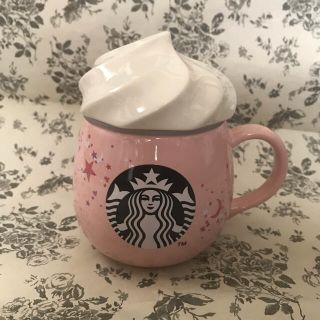 Starbucks Coffee - スターバックス ホリデー2019マグホイップ355ml ...