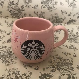 Starbucks Coffee - スターバックス ホリデー2019マグホイップ355ml ...