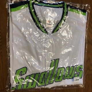 新品 9ページ目 東京ヤクルトスワローズの通販 2 000点以上 東京ヤクルトスワローズを買うならラクマ 新品 9ページ目 東京ヤクルトスワローズの通販 2 000点以上 東京ヤクルトスワローズを買うならラクマ