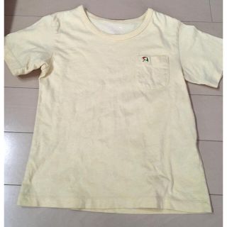 アーノルドパーマー(Arnold Palmer)のアーノルドパーマー キッズ Tシャツ(Tシャツ/カットソー)