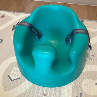 バンボ(Bumbo)のバンボ　Bumbo ベビーソファ(その他)