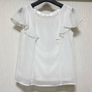 ミッシュマッシュ(MISCH MASCH)のミキ様専用(シャツ/ブラウス(半袖/袖なし))