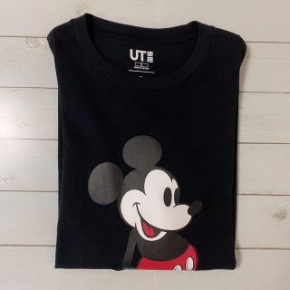 ユニクロ(UNIQLO)のshuu様専用！ユニクロ セット(Tシャツ(半袖/袖なし))