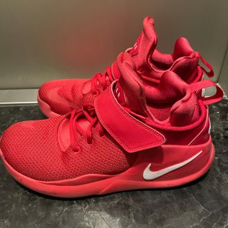 ナイキ(NIKE)のNIKE スニーカー　28㎝(スニーカー)