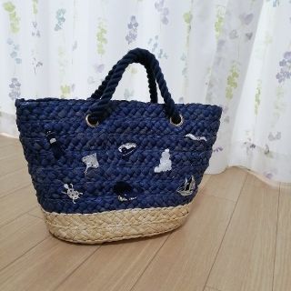 franche lippee - 専用の通販 by しらたま's shop｜フランシュリッペ