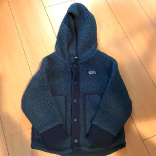 パタゴニア(patagonia)のmachoo様　専用です(ジャケット/上着)