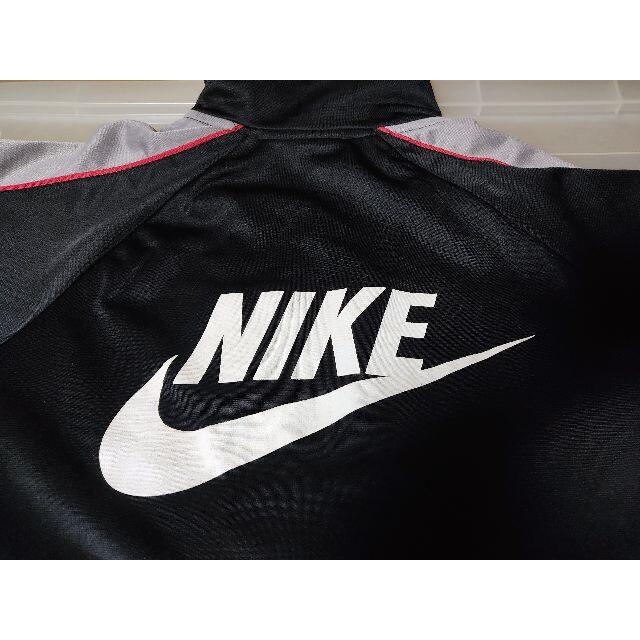Nike 90's ～ 00's 位  一点物 ヴィンテージ ジャケット L