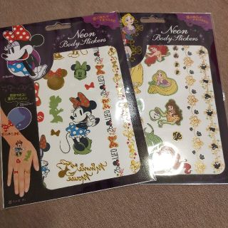 92ページ目 ディズニー アリエルの通販 30 000点以上 Disneyを買うならラクマ 92ページ目 ディズニー アリエルの通販 30 000点以上 Disneyを買うならラクマ