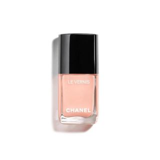 シャネル(CHANEL)のCHANEL ネイル(マニキュア)