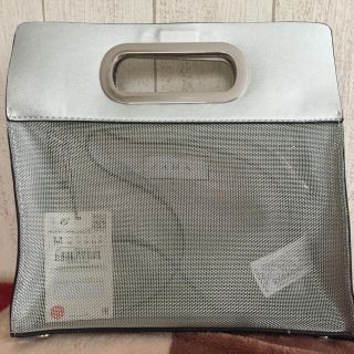 ザラ(ZARA)のZARA  ショルダーバッグ  新品(ショルダーバッグ)