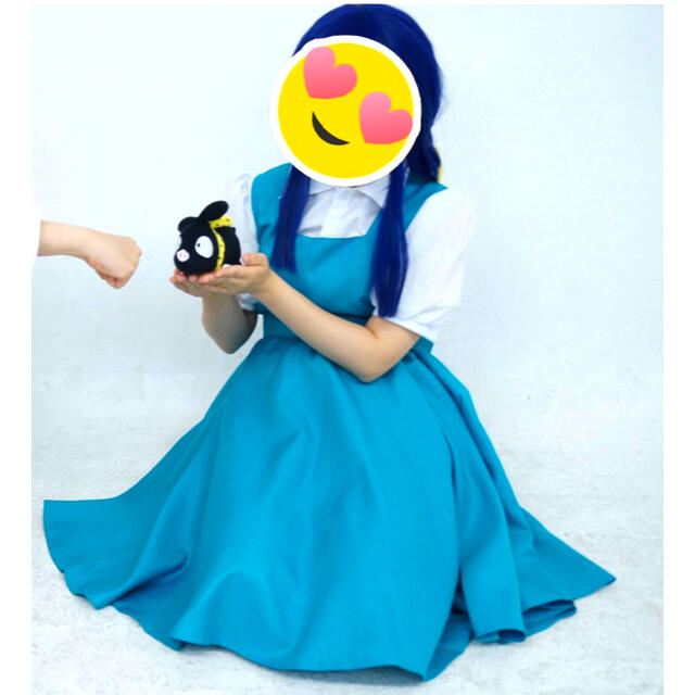 らんま1/2 天道あかね コスプレ衣装の通販 by ☆大幅値下げ らんま1/2 天道あかね コスプレ衣装の通販 by ☆大幅値下げ