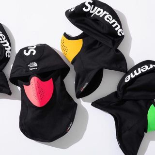 supreme専用出品(スニーカー)