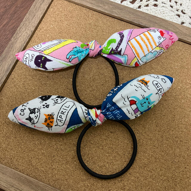 ハンドメイド 猫 くるみボタン リボンヘアゴム セット 猫好きの通販 By Jyuka S Shop ラクマ ハンドメイド 猫 くるみボタン リボンヘアゴム セット 猫好きの通販 By Jyuka S Shop ラクマ