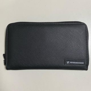 ナノユニバース 付録 財布 レディース の通販 29点 Nano Universeのレディースを買うならラクマ ナノユニバース 付録 財布 レディース の通販 29点 Nano Universeのレディースを買うならラクマ