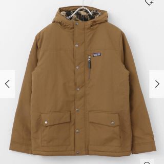 パタゴニア(patagonia)のmei様専用　Patagonia(その他)