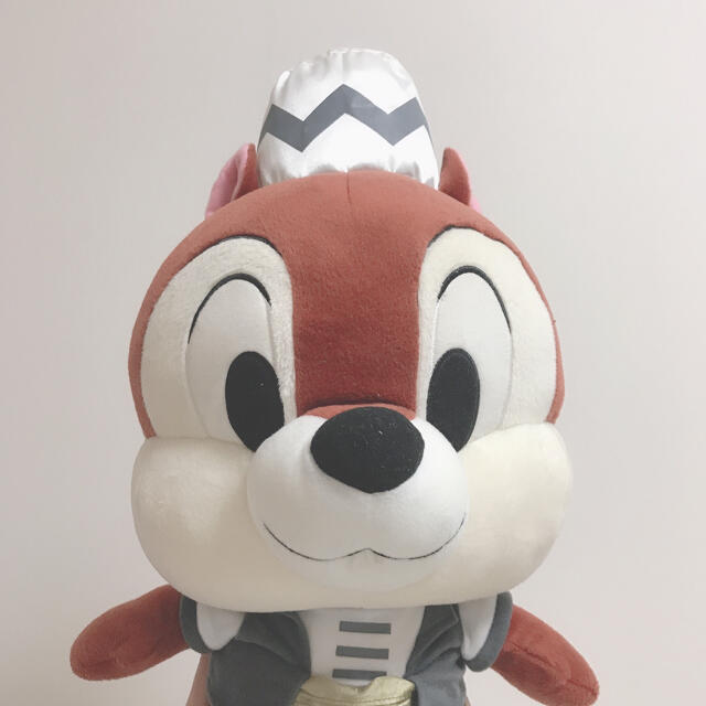 Disney ぬいぐるみ チップ アブーズバザールの通販 By のんてぃ S Shop ディズニーならラクマ Disney ぬいぐるみ チップ アブーズバザールの通販 By のんてぃ S Shop ディズニーならラクマ