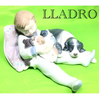 リヤドロ 少女 犬の通販 18点 フリマアプリ ラクマ リヤドロ 少女 犬の通販 18点 フリマアプリ ラクマ