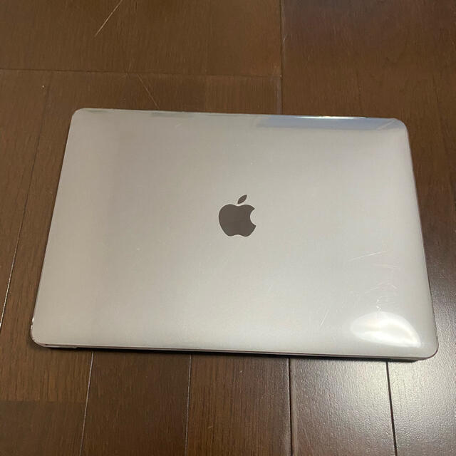 MacBook Air 2018 8GB おまけ多数