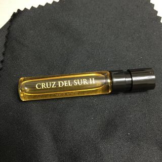 トムフォード(TOM FORD)のxerjoff Cruz del sur II(ユニセックス)