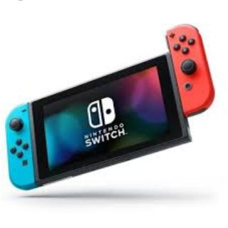 Nintendo Switch ネオン26台、グレー2台(家庭用ゲーム機本体)