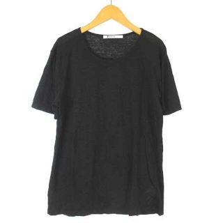 Alexander Wang(ニット/セーター)のフリマアイテム一覧 Alexander Wang(ニット/セーター)のフリマアイテム一覧