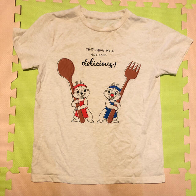 チップ デール Tシャツ チップ デール ディズニーストアの通販 By Nimu チップアンドデールならラクマ チップ デール Tシャツ チップ デール ディズニーストアの通販 By Nimu チップアンドデールならラクマ