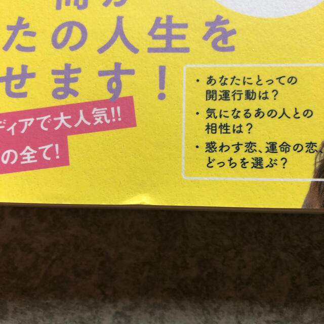 幻冬舎(ゲントウシャ)の星ひとみの天星術 エンタメ/ホビーの本(住まい/暮らし/子育て)の商品写真