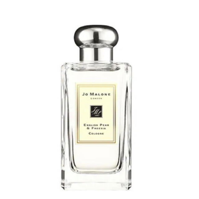 Jo MALONE LONDON(ジョー マローン ロンドン）