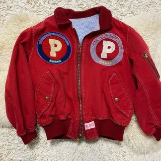 ピンクハウス 韓国の通販 33点 | PINK HOUSEを買うならラクマ
