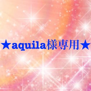 ワコール(Wacoal)のaquila様専用(その他)