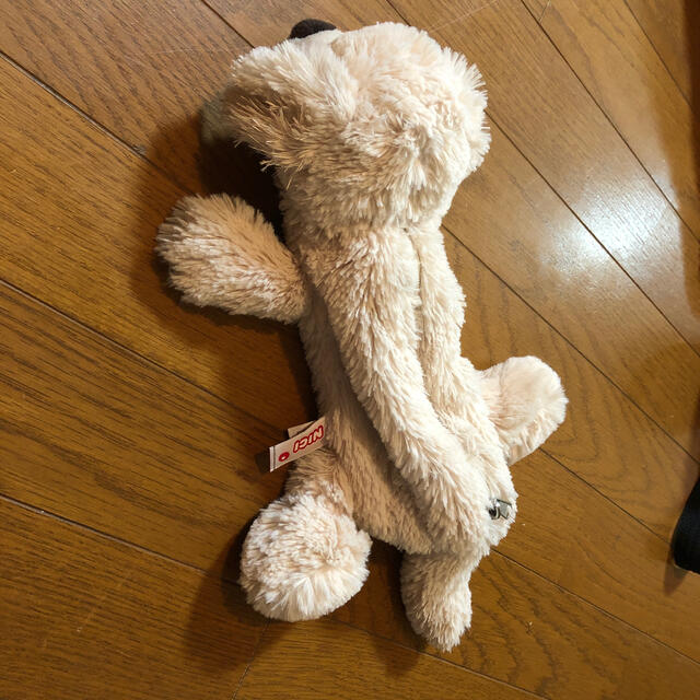 専用ですの通販 By はな ラクマ 専用ですの通販 By はな ラクマ