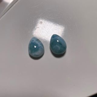 soap_bubble様専用(各種パーツ)