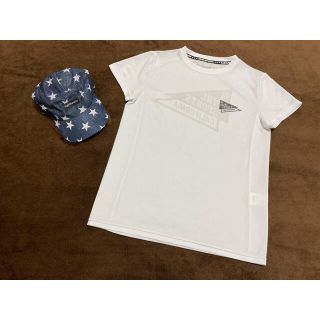エックスガール ウェアの通販 14点 X Girlのスポーツ アウトドアを買うならラクマ エックスガール ウェアの通販 14点 X Girlのスポーツ アウトドアを買うならラクマ