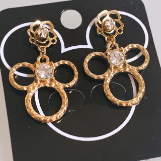 ディズニー ピアス フラワー の通販 11点 Disneyのレディースを買うならラクマ ディズニー ピアス フラワー の通販 11点 Disneyのレディースを買うならラクマ