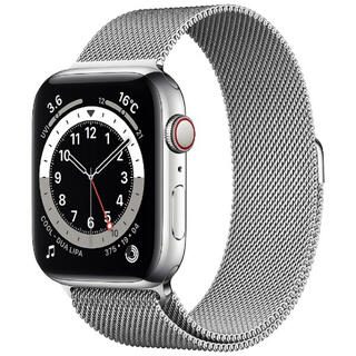 アップルウォッチ アディダス メンズ腕時計(デジタル)の通販 8点 