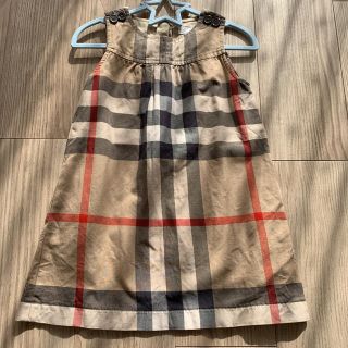 バーバリー Burberry チェックワンピース 子供 ワンピース 女の子 の通販 100点以上 バーバリー のキッズ ベビー マタニティを買うならラクマ バーバリー Burberry チェックワンピース 子供 ワンピース 女の子 の通販 100点以上 バーバリー のキッズ ベビー マタニティを買うならラクマ
