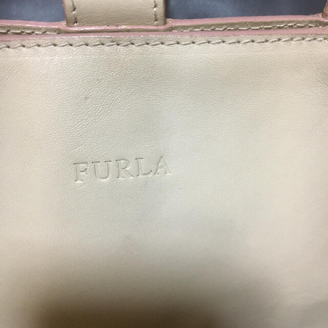 Furla(フルラ)のフルラトートバッグ レディースのバッグ(トートバッグ)の商品写真