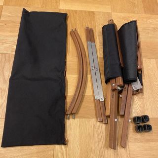 キャンプオンパレード ウォルナットフォールディングチェア カーミット風 美品の通販 By ぺる S Shop ラクマ キャンプオンパレード ウォルナットフォールディングチェア カーミット風 美品の通販 By ぺる S Shop ラクマ
