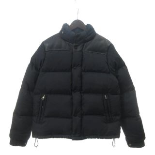 モンクレール(MONCLER)のモンクレール MONCLER アイ ジュンヤワタナベマン eye JUNNYA(ダウンジャケット)