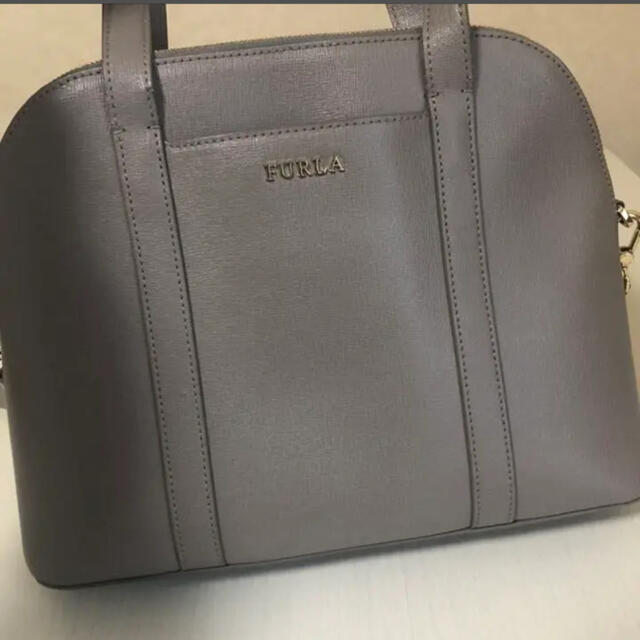FURLA - フルラ ハンドバッグ ショルダーバッグ アウトレット レディース FURLA
