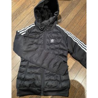 アディダス ダウンジャケット レディース の通販 700点以上 Adidasのレディースを買うならラクマ アディダス ダウンジャケット レディース の通販 700点以上 Adidasのレディースを買うならラクマ