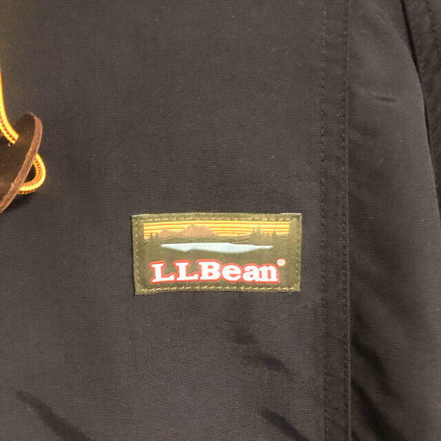 L.L.Bean(エルエルビーン)のL.L.Bean マウンテン.クラシック.アノラック メンズのジャケット/アウター(マウンテンパーカー)の商品写真