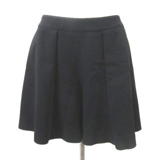 Rene 34 ショートパンツ キュロット