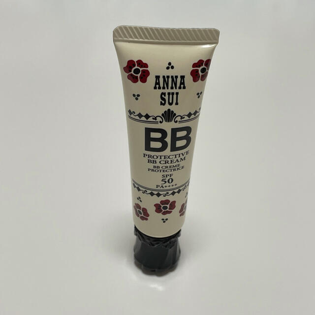 ANNA SUI(アナスイ)のアナスイ　BBクリーム01 コスメ/美容のベースメイク/化粧品(BBクリーム)の商品写真