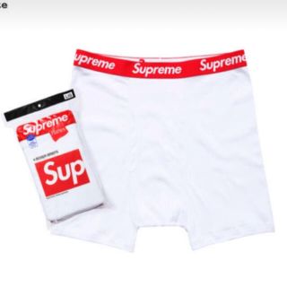 シュプリーム(Supreme)のSupreme パンツ(その他)