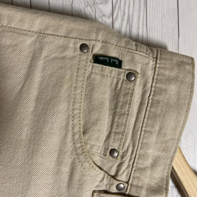 Paul Smith JEANS ポールスミス ジーンズの通販 by syo shop｜ラクマ