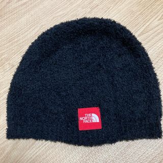 ザノースフェイス(THE NORTH FACE)のノースフェイス　ニットキャップ(ニット帽/ビーニー)