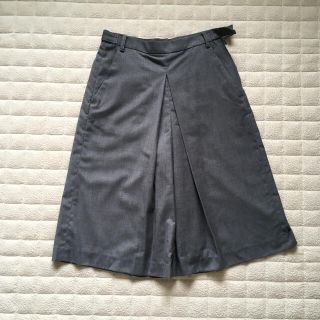 ジャーナルスタンダード(JOURNAL STANDARD)のジャーナル☆きれいめ☆キュロットパンツ(キュロット)