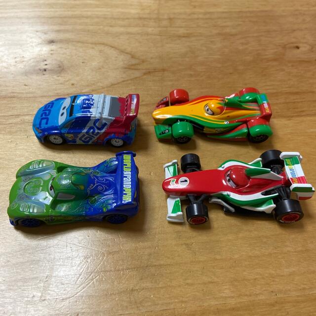 Takara Tomy 値下げ トミカ カーズ ワールドグランプリセットの通販 By フランシスコz S Shop タカラトミーならラクマ Takara Tomy 値下げ トミカ カーズ ワールドグランプリセットの通販 By フランシスコz S Shop タカラトミーならラクマ