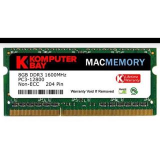 DDR3L-1600 （低電圧） ノートPC用SODIMM 8GB(PCパーツ)